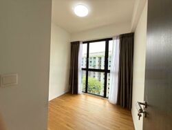 Avenue South Residence (D3), Apartment #479797701